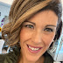 logo Jamie Lynn Morgan