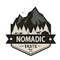 Nomadic Taste