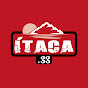 ItacaGG