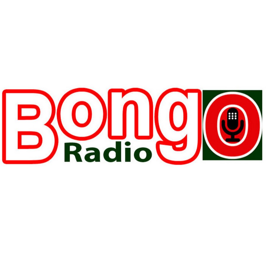rh radio bongo mix mp3 download