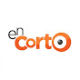 En Corto