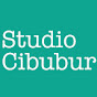 Studio Cibubur