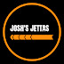 logo Josh's Jetta's