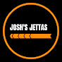 Josh's Jetta's