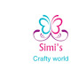 Simis Crafty World