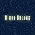 logo Night Dreams