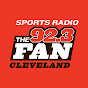 92.3 The Fan