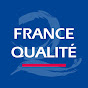 France Qualité