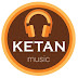 Ketan Music