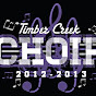 Timber Creek Chorus