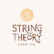 String Theory Yarn Co