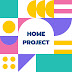 홈프로젝트 homeproject