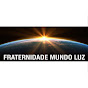 Fraternidade Mundo Luz