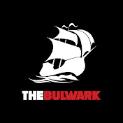 The Next Level Podcast - The Bulwark
