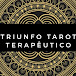 Triunfo Tarot Terapeutico