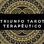 Triunfo Tarot Terapeutico