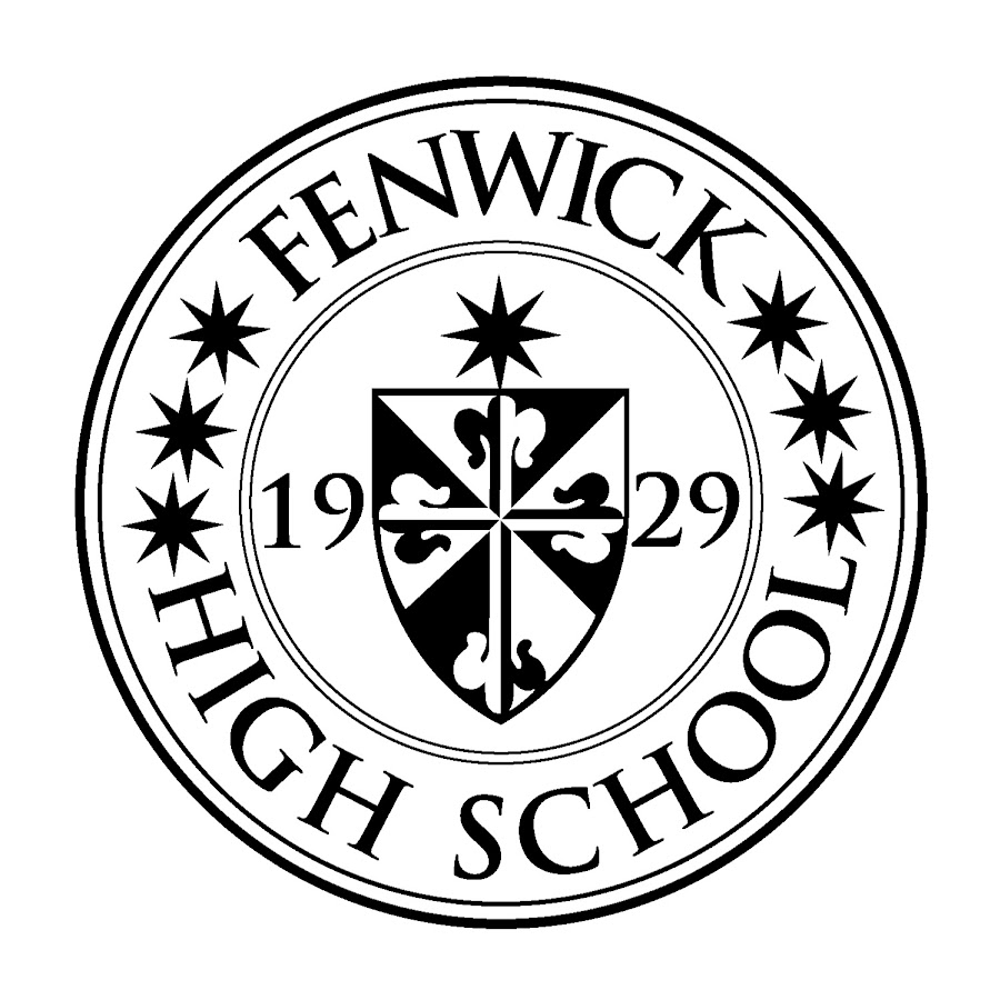 Fenwick High School 