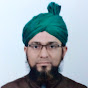 QARI MAULANA SHAHIDULLAH