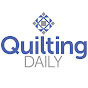 Quilting Daily