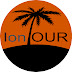 IonTOUR