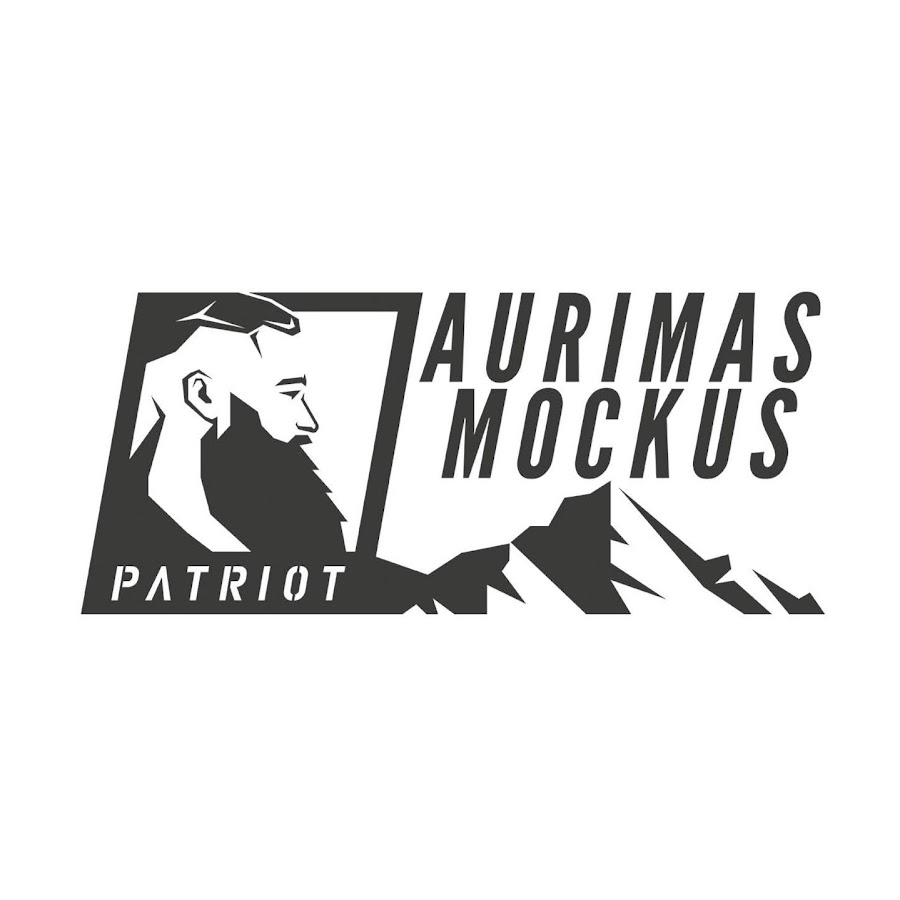 Aurimas Mockus