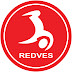 REDVES