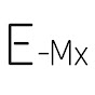 Electron Mx