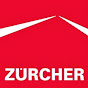 Zürcher Bau GmbH