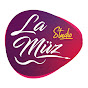 La Muz