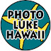 PhotoLukeHawaii Travels and Bon Dance