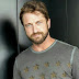 Gerard Butler Fans