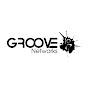 Groove Networks