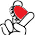 logo DeuceLiter
