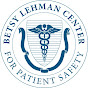 Betsy Lehman Center