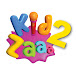 KidzaaaTV