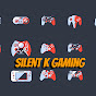 Silent K Gaming