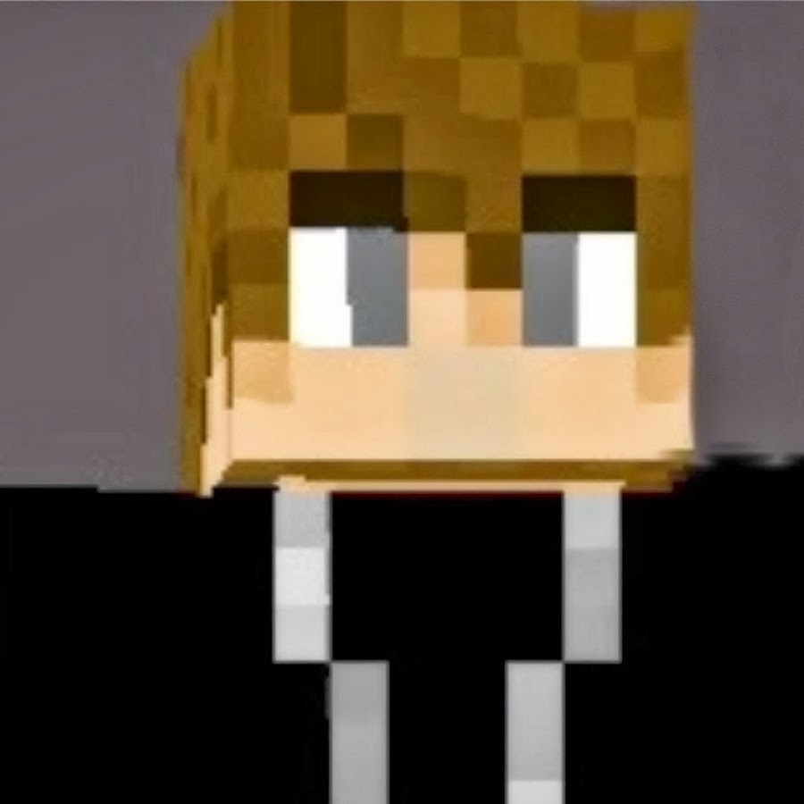 Prodigioussilver youtube