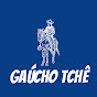 Gaúcho Tchê