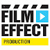 logo filmeffectproduction