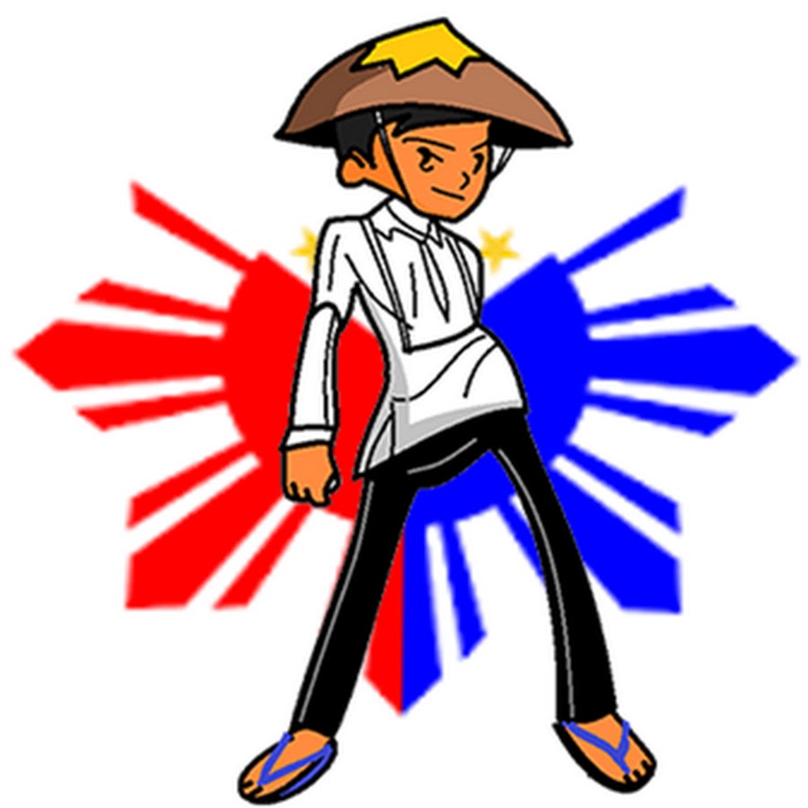 Mabuhay lite rock youtube