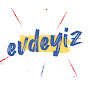 Evdeyiz