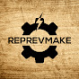 RepRevMake