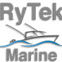 RyTek Marine