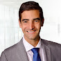 Matthew Harb, M.D youtube avatar