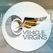 Vehicle Virgins