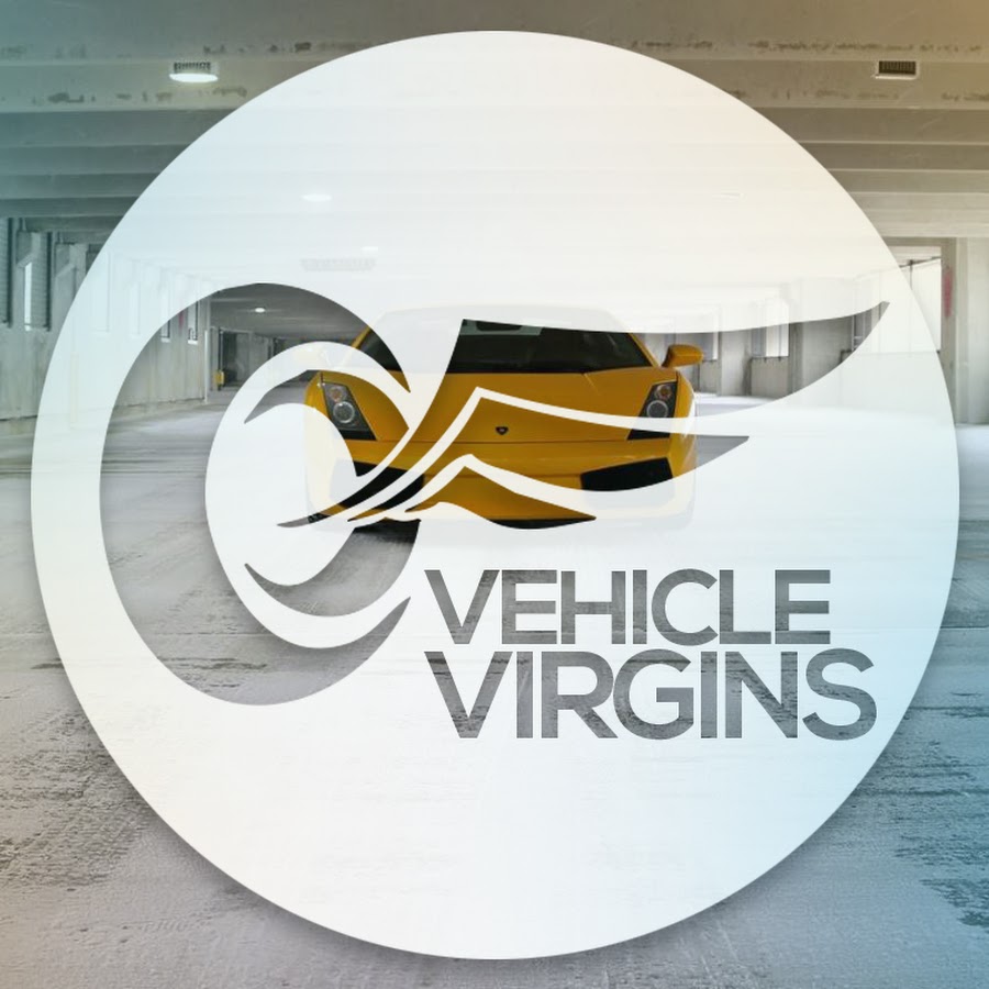 Vehicle Virgins @VehicleVirgins