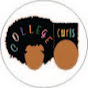 CollegeCurls