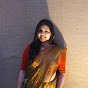 Sunayana Das