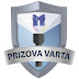 logo Призова Варта