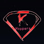 K- Hoppers
